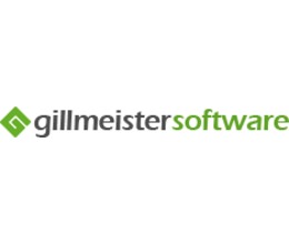 Gillmeister Software